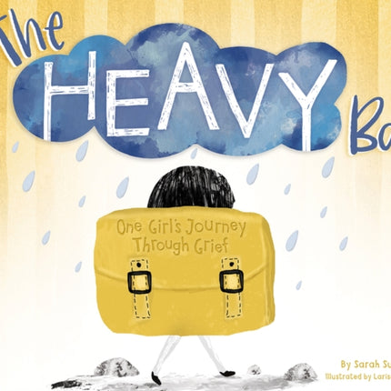 HEAVY BAG