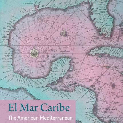 El Mar Caribe