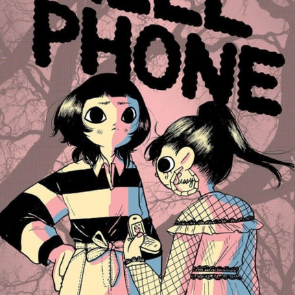 Hell Phone