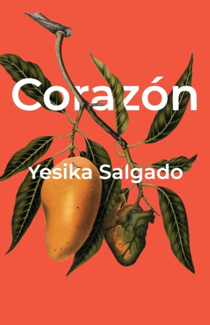 Corazón