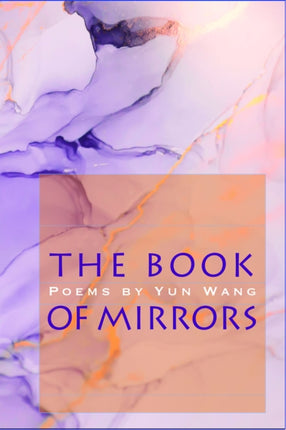 The Book of Mirrors