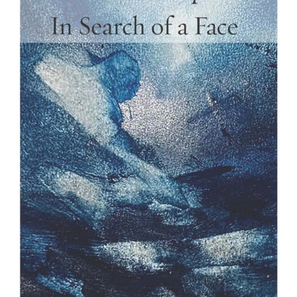 In Search of a Face