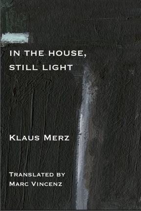 Still Some Light in the House
