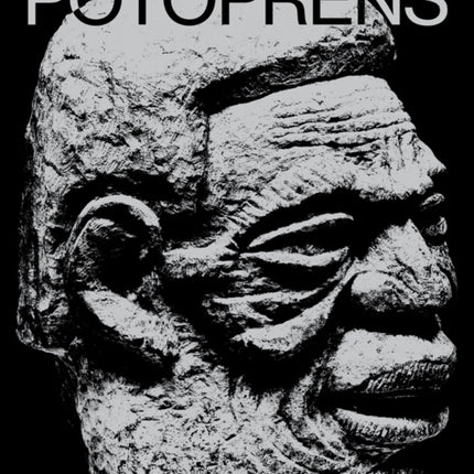 Pòtoprens: The Urban Artists of Port-au-Prince