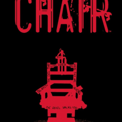 The Chair