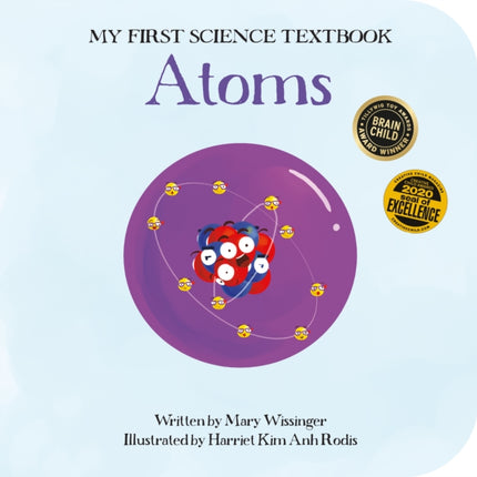 Atoms