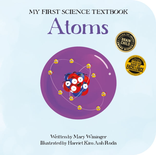 Atoms
