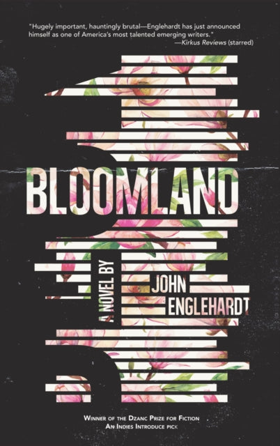 Bloomland