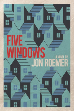 Five Windows