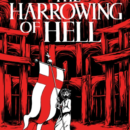 The Harrowing of Hell