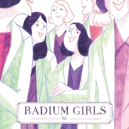 Radium Girls