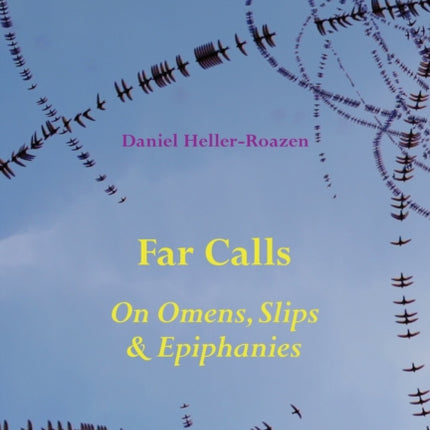 Far Calls