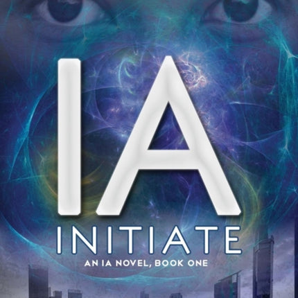 Ia: Initiate