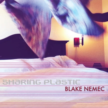 Sharing Plastic