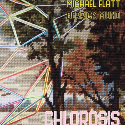 Chlorosis