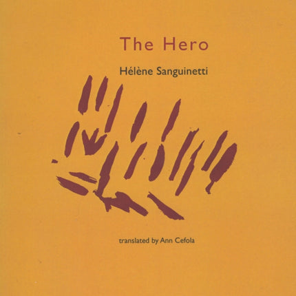The Hero