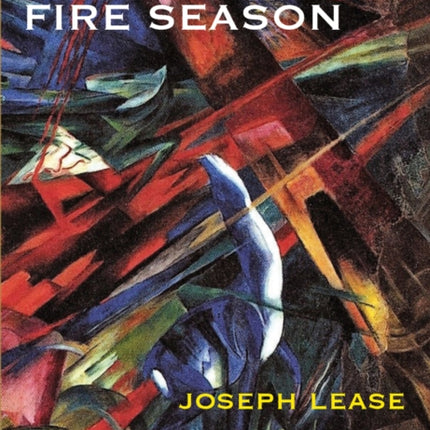 Fire Season