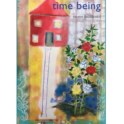Time Being