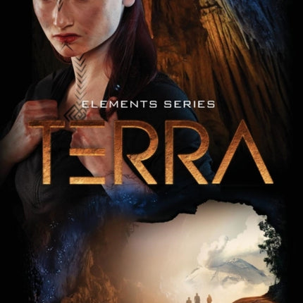 Terra