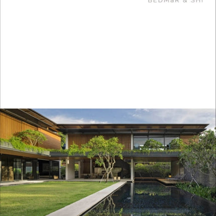 Chancery Lane: Ernesto Bedmar Architects