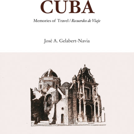 Cuba - Memories of Travel