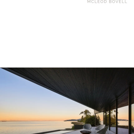 Liminal House