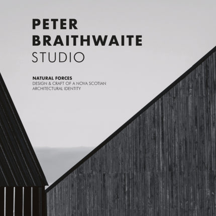 Peter Braithwaite Studio