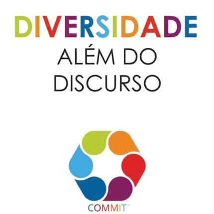 Action Guide: Diversity Beyond Lip Service
