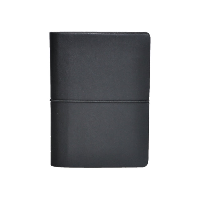 Ciak Notebook: Black