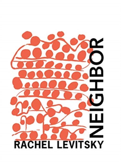 Neighbor