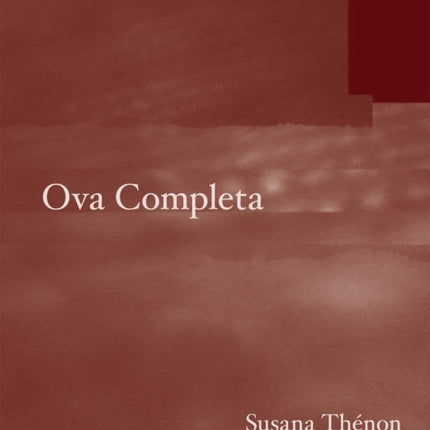 Ova Completa