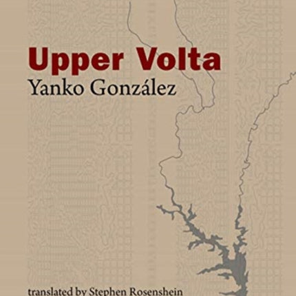 Upper Volta