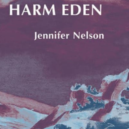 Harm Eden