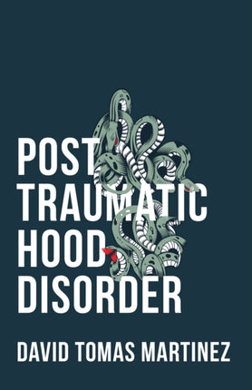 Post Traumatic Hood Disorder