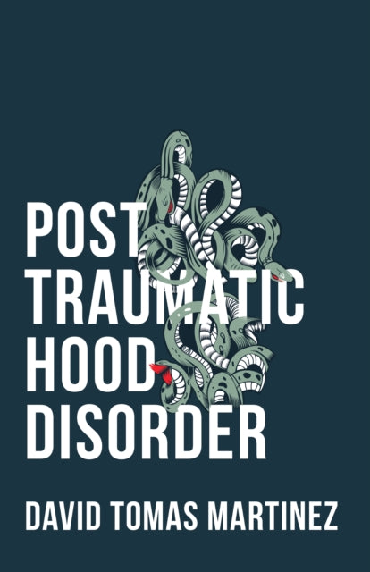 Post Traumatic Hood Disorder