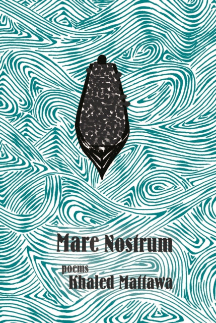 Mare Nostrum