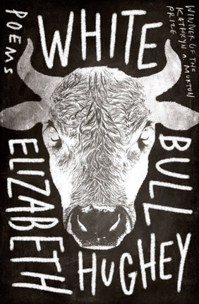 White Bull