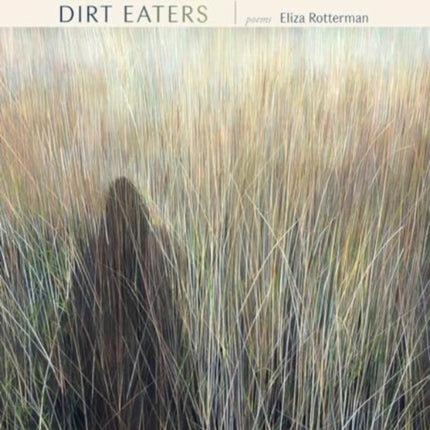 Dirt Eaters
