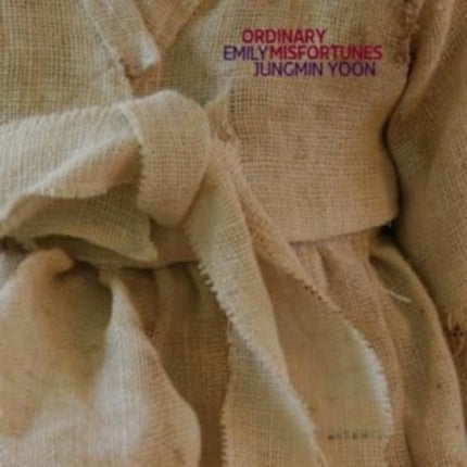 Ordinary Misfortunes