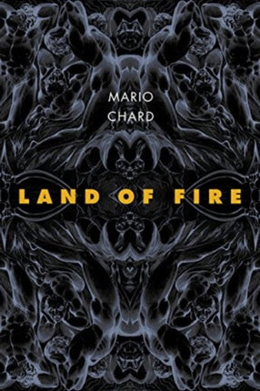 Land of Fire