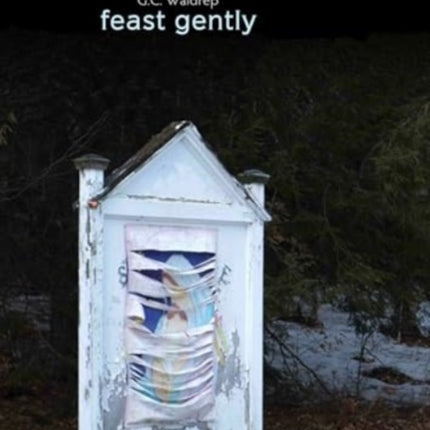 Feast Gently