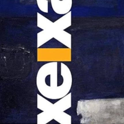 Xeixa: Fourteen Catalan Poets