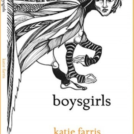 Boysgirls
