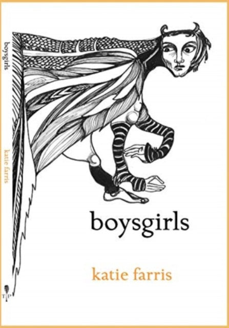 Boysgirls