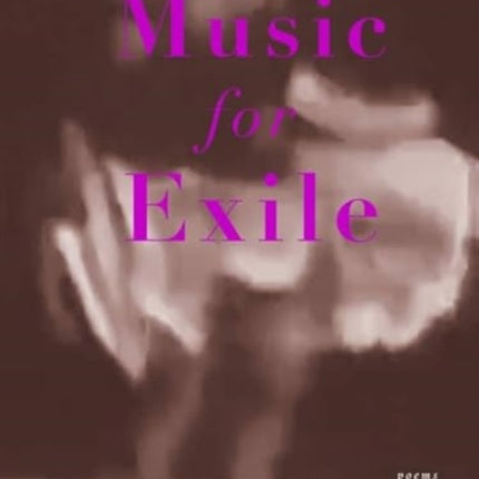Music for Exile