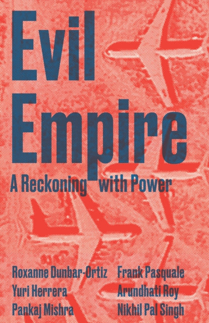 Evil Empire Boston Review  Forum