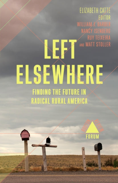 Left Elsewhere Boston Review  Forum