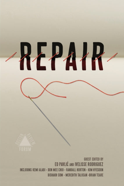 Repair