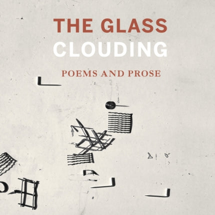 The Glass Clouding