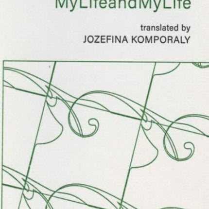 MyLifeandMyLife